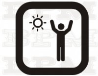 /album/orientacne-tabule/orientacne-tabule-82-jpg/